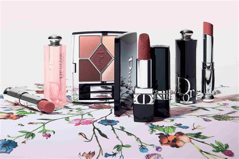 where to buy dior makeup in paris|dior online boutique australia.